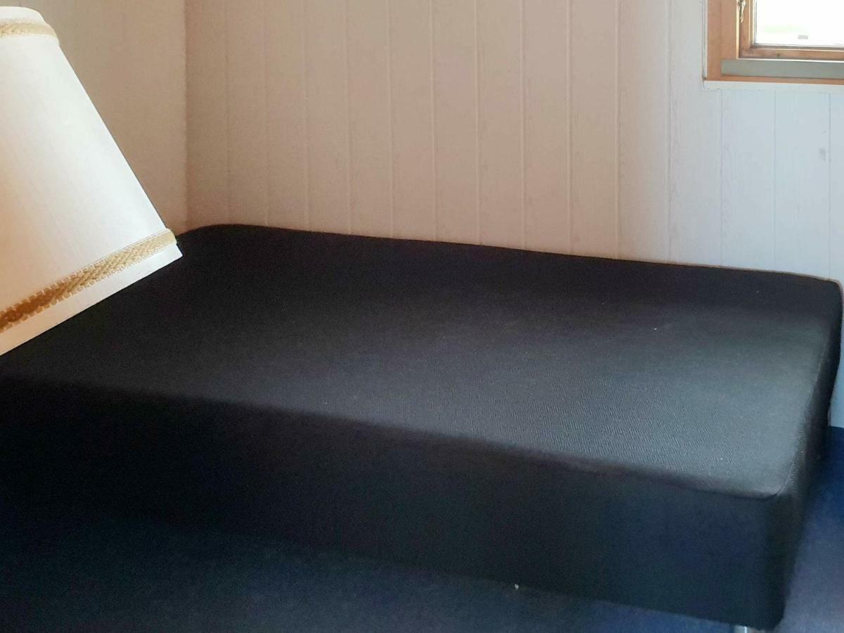 Asserballeskov 4 Person Holiday Home In Augustenborg מראה חיצוני תמונה